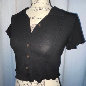 Women’s Blouse (M)